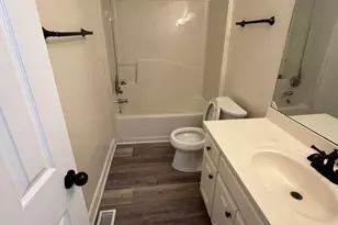 228 Wexford Dr, Clayton, NC 27520 - Photo 9