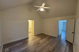 228 Wexford Dr, Clayton, NC 27520 - Photo 13