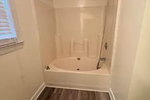 228 Wexford Dr, Clayton, NC 27520 - Photo 15