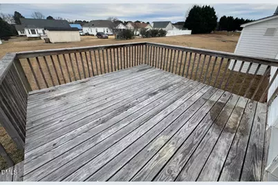 228 Wexford Drive, Clayton, NC 27520 - Photo 21