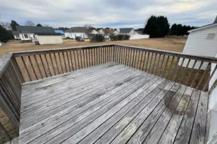 228 Wexford Dr, Clayton, NC 27520 - Photo 21