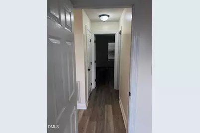 228 Wexford Drive, Clayton, NC 27520 - Photo 11