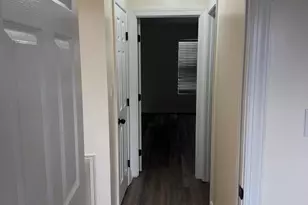 228 Wexford Dr, Clayton, NC 27520 - Photo 11