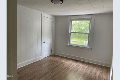 2716 Fawn Avenue, Durham, NC 27705 - Photo 11