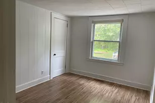 2716 Fawn Ave, Durham, NC 27705 - Photo 11