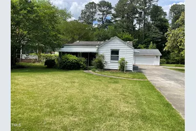 2716 Fawn Avenue, Durham, NC 27705 - Photo 1