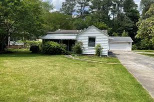 2716 Fawn Ave, Durham, NC 27705 - Photo 1