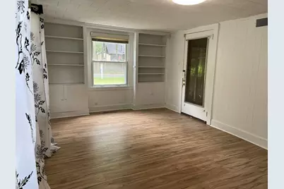 2716 Fawn Avenue, Durham, NC 27705 - Photo 7