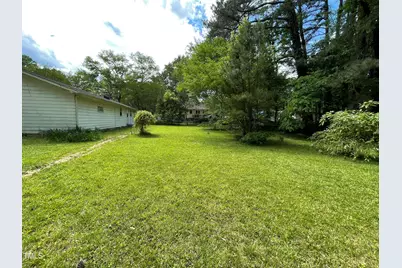 2716 Fawn Avenue, Durham, NC 27705 - Photo 5