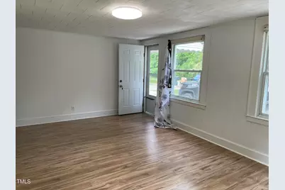 2716 Fawn Avenue, Durham, NC 27705 - Photo 9