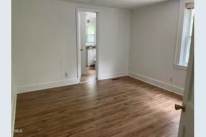 2716 Fawn Avenue, Durham, NC 27705 - Photo 17