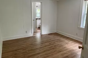 2716 Fawn Ave, Durham, NC 27705 - Photo 17