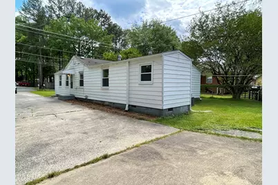 2716 Fawn Avenue, Durham, NC 27705 - Photo 3