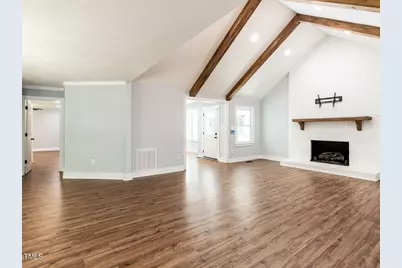 5704 Baird Drive, Raleigh, NC 27606 - Photo 5