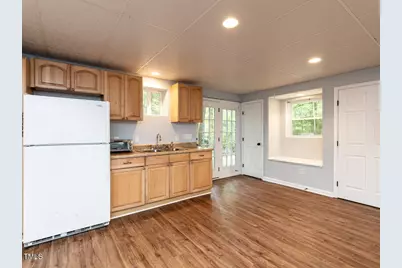 5704 Baird Drive, Raleigh, NC 27606 - Photo 23