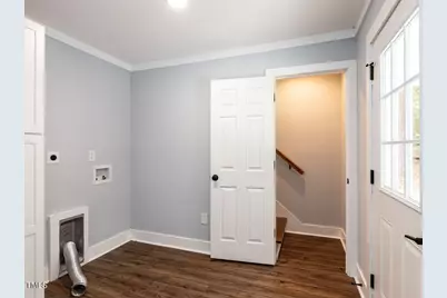 5704 Baird Drive, Raleigh, NC 27606 - Photo 27