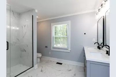 5704 Baird Drive, Raleigh, NC 27606 - Photo 11