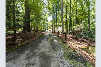 5704 Baird Drive, Raleigh, NC 27606 - Photo 35