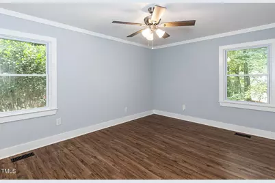 5704 Baird Drive, Raleigh, NC 27606 - Photo 13