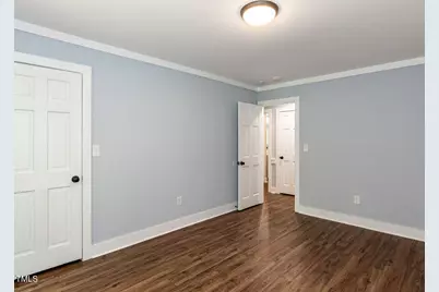 5704 Baird Drive, Raleigh, NC 27606 - Photo 17