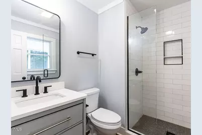 5704 Baird Drive, Raleigh, NC 27606 - Photo 15