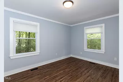 5704 Baird Drive, Raleigh, NC 27606 - Photo 19