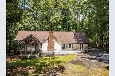 5704 Baird Drive, Raleigh, NC 27606 - Photo 37