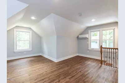 5704 Baird Drive, Raleigh, NC 27606 - Photo 29