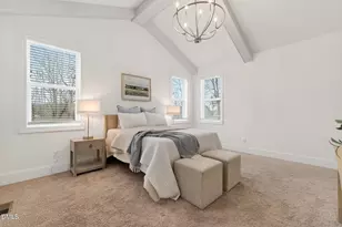 2413 Plowridge Rd, Fuquay Varina, NC 27526 - Photo 19