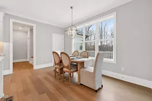 2413 Plowridge Rd, Fuquay-Varina, NC 27526 - Photo 15