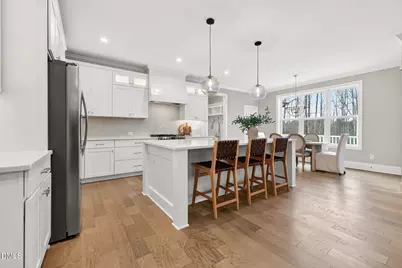 2413 Plowridge Road, Fuquay-Varina, NC 27526 - Photo 11