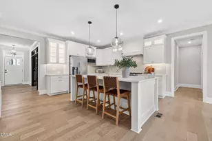 2413 Plowridge Rd, Fuquay Varina, NC 27526 - Photo 13