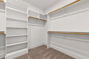 2413 Plowridge Rd, Fuquay Varina, NC 27526 - Photo 23