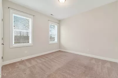 2413 Plowridge Road, Fuquay Varina, NC 27526 - Photo 25