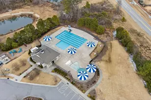 2413 Plowridge Rd, Fuquay Varina, NC 27526 - Photo 39