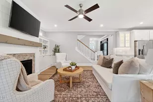 2413 Plowridge Rd, Fuquay Varina, NC 27526 - Photo 7