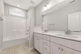 2413 Plowridge Rd, Fuquay Varina, NC 27526 - Photo 27