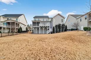 2413 Plowridge Rd, Fuquay Varina, NC 27526 - Photo 37