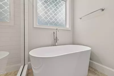 2413 Plowridge Road, Fuquay Varina, NC 27526 - Photo 19