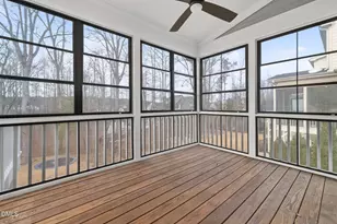 2413 Plowridge Rd, Fuquay Varina, NC 27526 - Photo 35