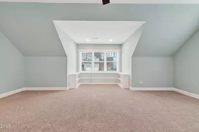 2413 Plowridge Road, Fuquay Varina, NC 27526 - Photo 31