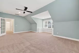 2413 Plowridge Rd, Fuquay Varina, NC 27526 - Photo 33