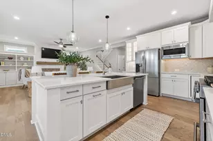 2413 Plowridge Rd, Fuquay-Varina, NC 27526 - Photo 13