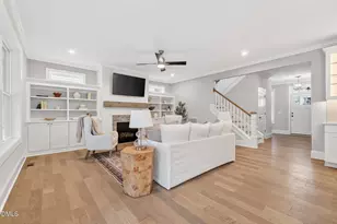 2413 Plowridge Rd, Fuquay Varina, NC 27526 - Photo 9