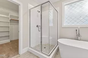 2413 Plowridge Rd, Fuquay Varina, NC 27526 - Photo 21