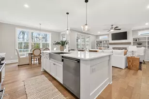 2413 Plowridge Rd, Fuquay-Varina, NC 27526 - Photo 1