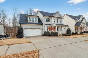 2413 Plowridge Rd, Fuquay Varina, NC 27526 - Photo 7