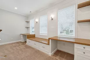 2413 Plowridge Rd, Fuquay-Varina, NC 27526 - Photo 23