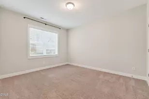 2413 Plowridge Rd, Fuquay Varina, NC 27526 - Photo 25