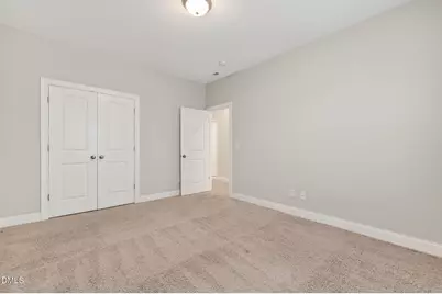 2413 Plowridge Road, Fuquay Varina, NC 27526 - Photo 23